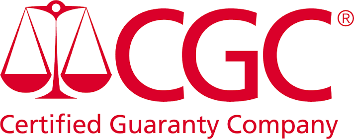 CGC