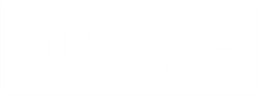 TAG